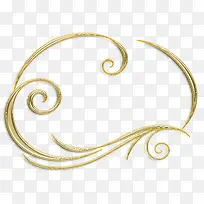 ��ɫ�����Ʊ߿�װ��-������