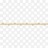 ��ɫ�߿�-������