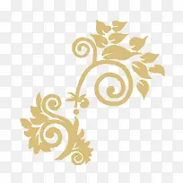 ������ͼ��-������