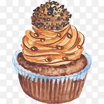 é»×ÓÇÉ¿ËÁ¦±×Óµ°¸â-¿ÕÈôÍø é»×ÓÇÉ¿ËÁ¦±×Óµ°¸â-¿ÕÈôÍø