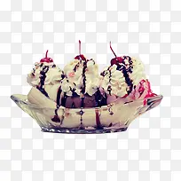 冰激凌-空若网 冰激凌-空若网