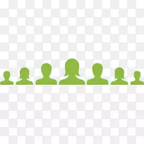 �������ض�������-����-������