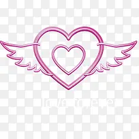 ö��ɫ�޺�����-������