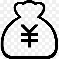 ʸ��Ǯ��Ǯ��ͼ��-������