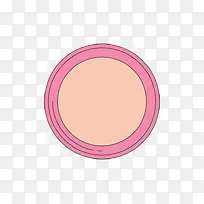 ���˿�ͨʸ���ز�-������