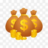 ʸ����ԪǮ�����-������