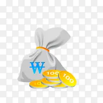 ����Ǯ����-������