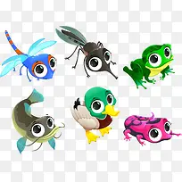 ���������ද��-������