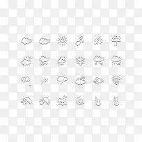 ��ɫ-������