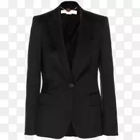 t恤夹克上衣外套西装夹克-空若网 t恤夹克上衣外套西装夹克-空若网