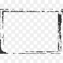 创意水墨-空若网 创意水墨-空若网