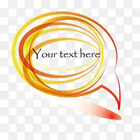 ��ʴ���߿�-������