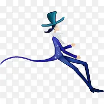 高清摄影手绘魔法师-空若网 高清摄影手绘魔法师-空若网