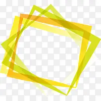 多彩创意边框-空若网 多彩创意边框-空若网