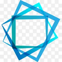 多彩创意边框-空若网 多彩创意边框-空若网