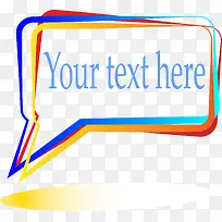 ��ʴ���߿�-������