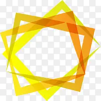 多彩创意边框-空若网 多彩创意边框-空若网