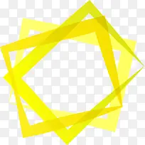 ��ʴ���߿�-������