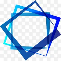 ��ʴ���߿�-������