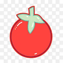 ��ɫ�����ֻ�ʸ����ɫ�������-������