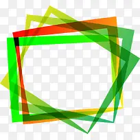 ��ʴ���߿�-������