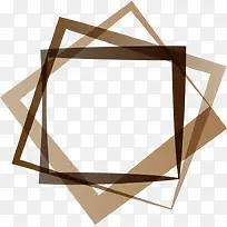 ��ʴ���߿�-������