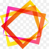 ��ʴ���߿�-������