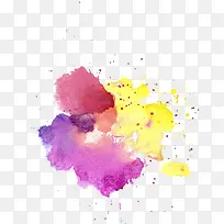 ˮ�ʻ�-������