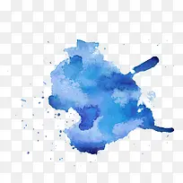 Ë®²Ê»-¿ÕÈôÍø Ë®²Ê»-¿ÕÈôÍø