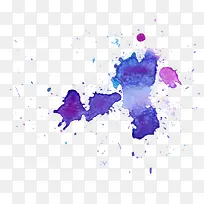 Ë®²Ê»-¿ÕÈôÍø Ë®²Ê»-¿ÕÈôÍø