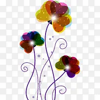 时尚简约对话框-空若网 时尚简约对话框-空若网