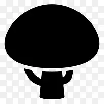 Բ����icon-������