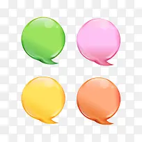 ���ˮ����������-������