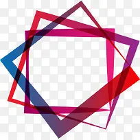 ��ʴ���߿�-������