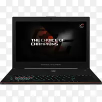 实物玩家国度游戏笔记本免抠-空若网 实物玩家国度游戏笔记本免抠-空若网