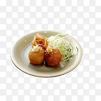 ��Ʒʵ��������-������