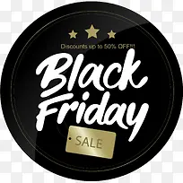 Բ�κ�ɫ������ǩ-������