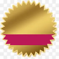 促销标签 标签 圆形-空若网 促销标签 标签 圆形-空若网