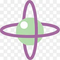 矢量VR模型素材-空若网 矢量VR模型素材-空若网