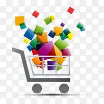 购物车-空若网 购物车-空若网