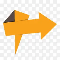 ��ƽ����ͷʸ��ͼ-������