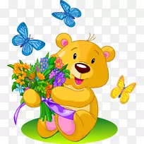 �����տ������˽ڰ���-������