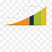 彩色起伏数据-空若网 彩色起伏数据-空若网