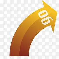 数字标签指示牌-空若网 数字标签指示牌-空若网