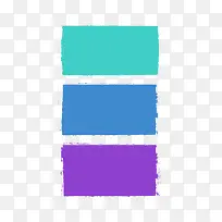 ��ɫ˺�߱�ǩ�ϼ�-������