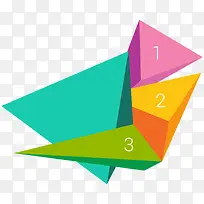 数字banner-空若网 数字banner-空若网