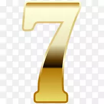 ���ּ�����-�ƽ�����-������