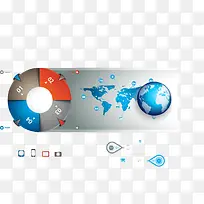 ����banner-������