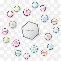 ����banner-������