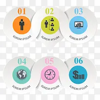 ����banner-������